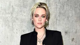 از کریستین استوارت تا جاستین بیبر/ سلبریتی‌هایی که منفور بودند و‌‌ محبوب شدند + عکس