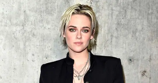 از کریستین استوارت تا جاستین بیبر/ سلبریتی‌هایی که منفور بودند و‌‌ محبوب شدند + عکس