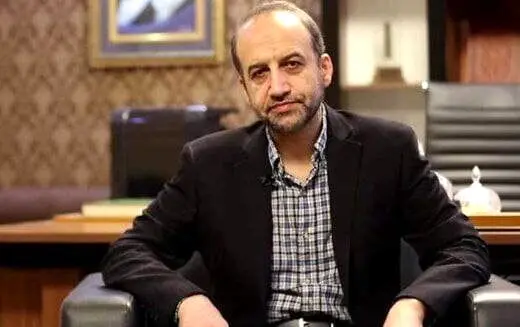 چرا فردوسی پور کنار گذاشته شد؟