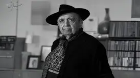 فیلم‌برداری فیلم سینمایی «چشمهایش» در شهرک غزالی آغاز شد