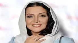 الهام پاوه نژاد خطاب به دخترش: به وطنم برمی گردم؛ چند سال زنده ماندن در آوارگی هیچ فضیلتی ندارد
