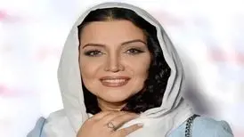 الهام پاوه نژاد خطاب به دخترش: به وطنم برمی گردم؛ چند سال زنده ماندن در آوارگی هیچ فضیلتی ندارد
