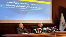 تمام آثار موزه‌ها به مخازن امن منتقل شد