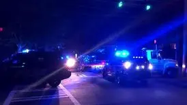 دو کشته در تیراندازی کنسرتی در آمریکا/درگیری مسلحانه در کالج سیاه‌پوستان
