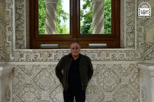 روایت رسول صدرعاملی از یک نمایش قبل از انقلاب