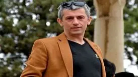 خیزش تماشاگران به احترام کودک زباله گرد و ماجرای فیش‌های نجومی

