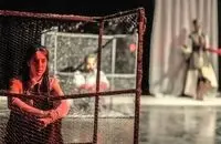 «چهارصندوق» و روایتی نمادپردازانه؛ آثار بیضایی تلفیقی از سبک‌هاست
