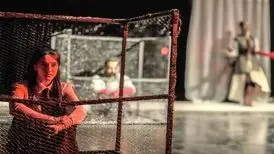 «چهارصندوق» و روایتی نمادپردازانه؛ آثار بیضایی تلفیقی از سبک‌هاست
