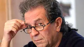 تجدید چاپ دو اثر از داریوش مهرجویی