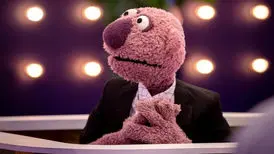 سفر جناب‌خان به جام‌جهانی کنسل شد/ برنامه‌ای که به سرانجام نرسید
