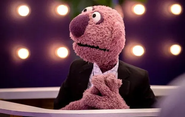 سفر جناب‌خان به جام‌جهانی کنسل شد/ برنامه‌ای که به سرانجام نرسید
