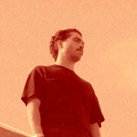 آهنگ «هنوزم» از حامیم