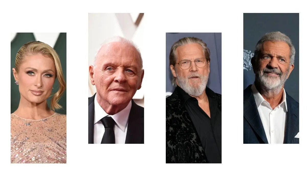 خانه کدام سلبریتی ها در جریان آتش سوزی لس آنجلس تخریب شد؟
