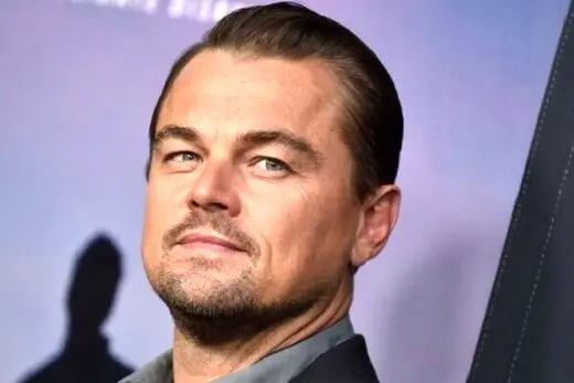 از لئوناردو دی‌کاپریو تا تام کروز/ دستمزد ستارگان هالیوود