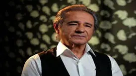 تصویری  تازه از عارف، خواننده مشهور
