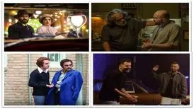 فیلم‌هایی که در 1404 توقیف را تجربه کردند