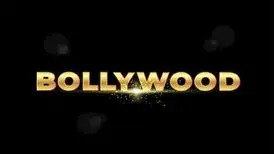 بازیگران هندی که جنازه آنها در خانه‌شان پیدا شد