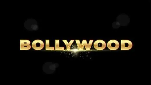 بازیگران هندی که جنازه آنها در خانه‌شان پیدا شد