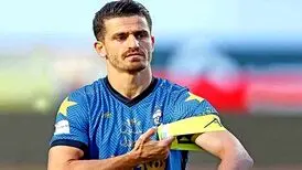 توضیح رامبد جوان درباره حذف اسم وریا غفوری در برنامه خندوانه/ ویدئو