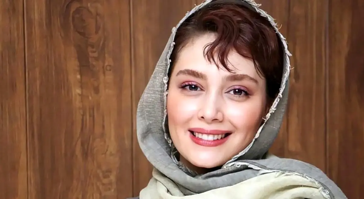 بیوگرافی و عکس های شخصی دیبا زاهدی؛ بازیگر بوم و بانو و آقازاده