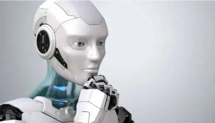 ربات‌های انسان‌نما ستاره صحنه شدند: رقص هماهنگ شش ربات در کنسرت وانگ لیهوم