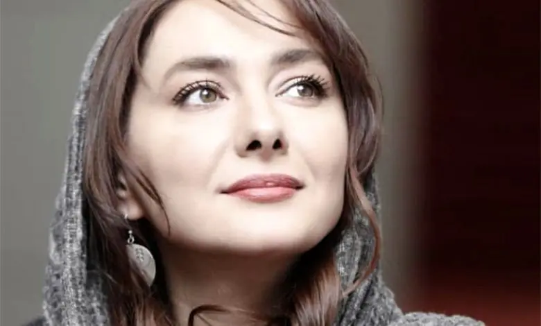 واکنش جالب هانیه توسلی به رشد عجیب قیمت دلار و سکه
