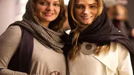 رقص زندگی سحر خلخالیان در آگورا نیویورک + فیلم