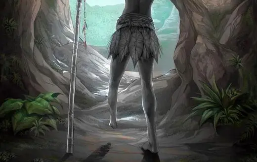 عجیب ترین جراحی تاریخ: بدون تیغ فلزی، آنتی‌بیوتیک و داروی بی‌هوشی!
