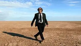 «باردو» ایناریتو ۲۲ دقیقه کوتاه شد/ انتقاد از ۳ ساعته بودن فیلم
