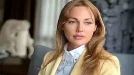 استایل جدید خرم سلطان در کنار دخترش
