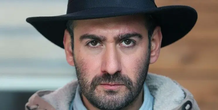 شوخی نیما شعبان نژاد با «اسنوپ داگ» خواننده و بازیگر آمریکایی/ ویدئو
