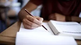 اقدام عجیب شبکه خبر روی آنتن زنده