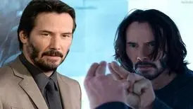 تصمیم متفاوت کیانو ریوز/ رد پیشنهاد ۱۲ میلیونی به خاطر ال پاچینو
