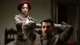 صداوسیما علیه رقبا / پای پول در میان است؟