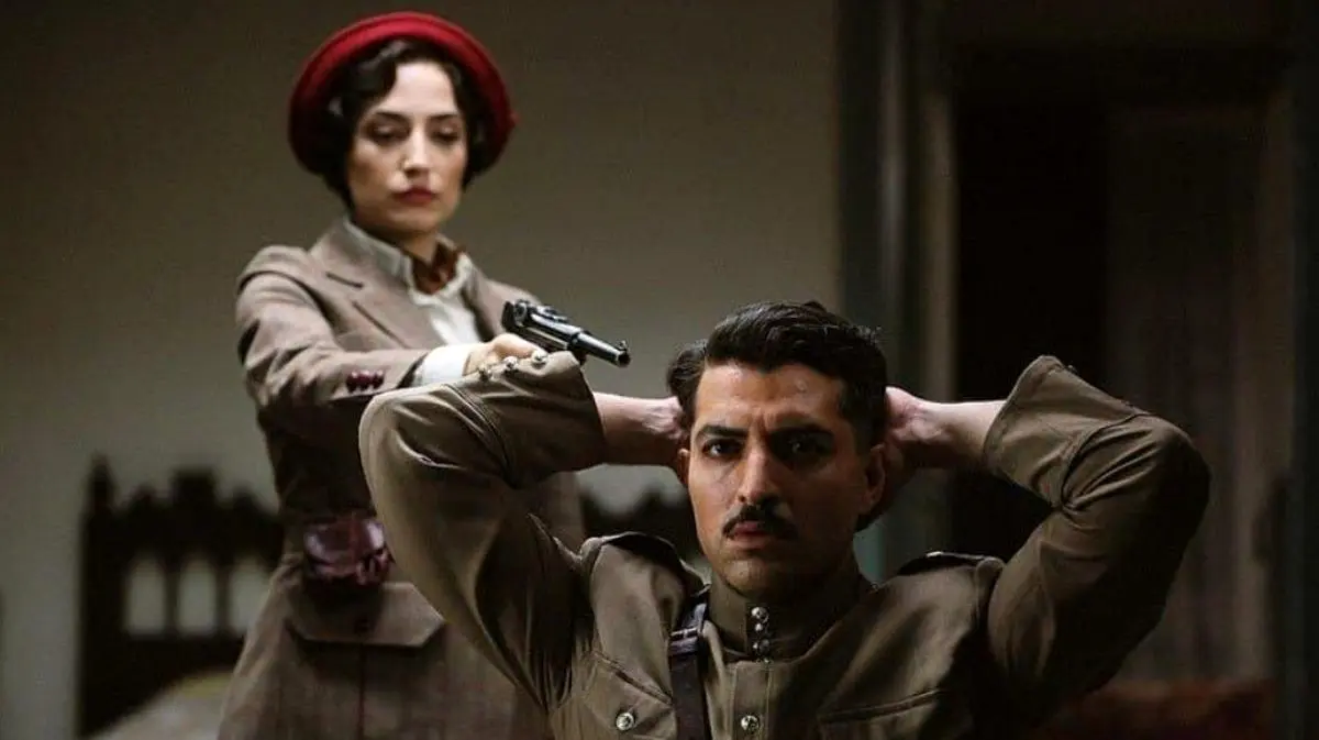 صداوسیما علیه رقبا / پای پول در میان است؟