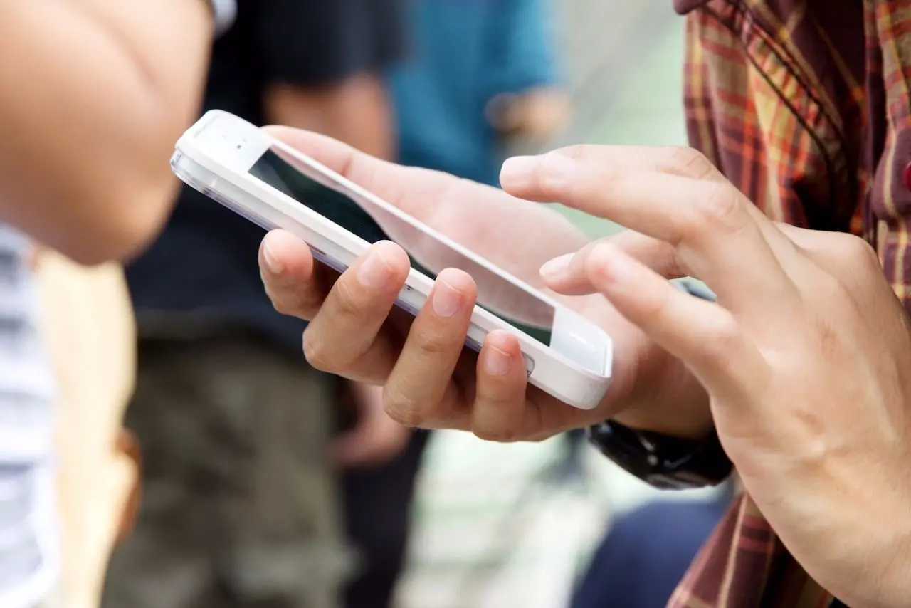 ایسپا: ۷۸.۵ درصد مردم ایران از رسانه‌های اجتماعی استفاده می کنند / واتس‌اپ و اینستاگرام محبوب‌ترین برنامه‌ها