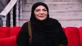 زندگی شخصی‌ام بیشتر برای مردم جالب است!/ من فداکاری نکردم
