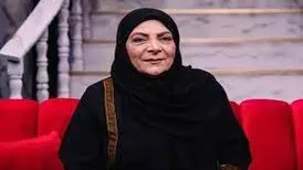 زندگی شخصی‌ام بیشتر برای مردم جالب است!/ من فداکاری نکردم

