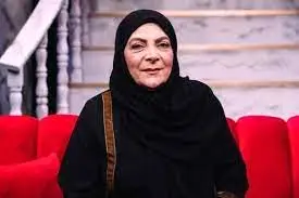 زندگی شخصی‌ام بیشتر برای مردم جالب است!/ من فداکاری نکردم
