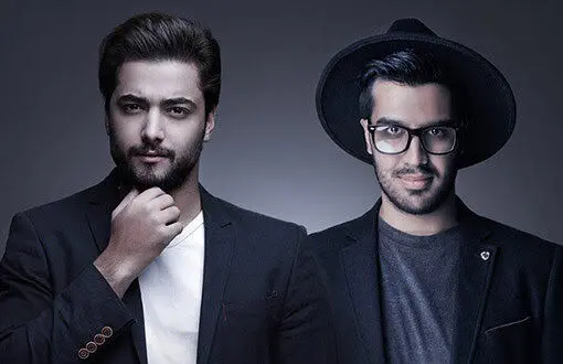 هواداران دو خواننده پاپ برای آنها، آیفون ۱۶ و موتور خریدند!