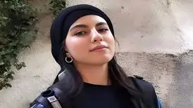 کاسبان مرگ الهه؛ از اشک‌های سوزناک جاذب فالور تا مباحث سیاسی