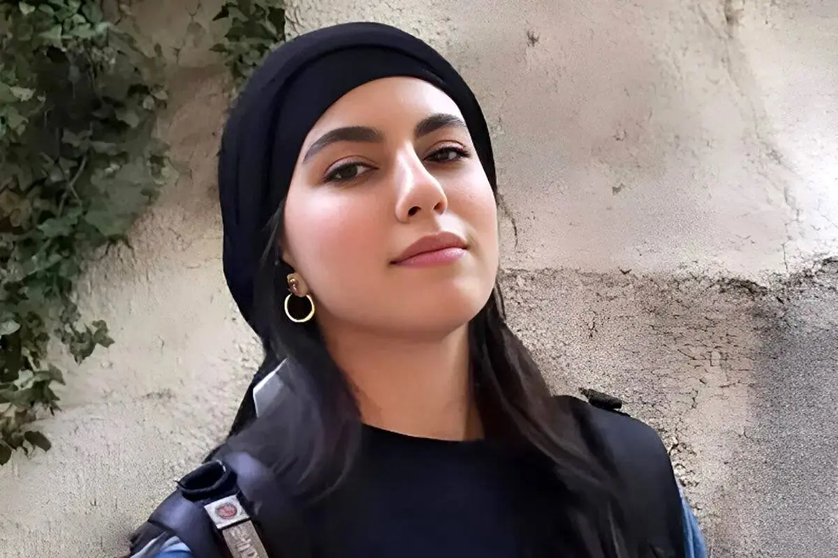 کاسبان مرگ الهه؛ از اشک‌های سوزناک جاذب فالور تا مباحث سیاسی