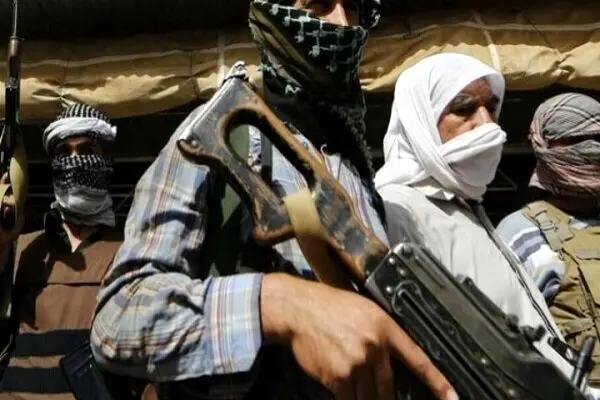 بازداشت ۱۷۶ خبرنگار در دوسال حکومت طالبان
