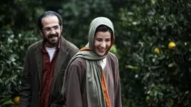 روز داغ اولی‌ها در جشنواره فیلم فجر/انتقام، ناکامی و عشقی از جنوب
