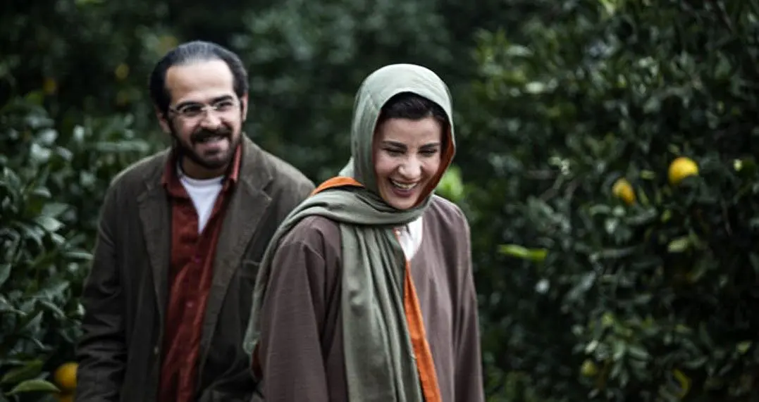 روز داغ اولی‌ها در جشنواره فیلم فجر/انتقام، ناکامی و عشقی از جنوب
