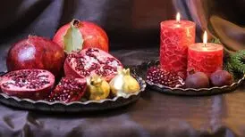 عامل مانایی فرهنگ سرزمین ایران چیست؟
