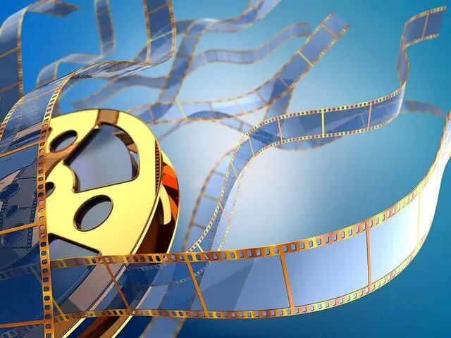 تلویزیون امروز و فردا چه فیلم هایی پخش می کند؟
