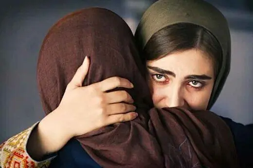 با حذف پلتفرم‌ها بازهم کسی تلویزیون را تماشا نمی‌کند/ مشکل از جای دیگری است
