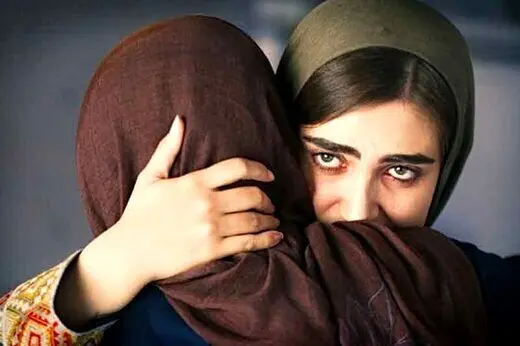 با حذف پلتفرم‌ها بازهم کسی تلویزیون را تماشا نمی‌کند/ مشکل از جای دیگری است
