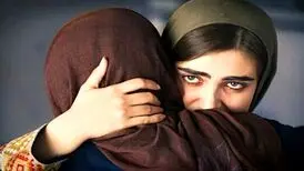 با حذف پلتفرم‌ها بازهم کسی تلویزیون را تماشا نمی‌کند/ مشکل از جای دیگری است
